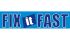 Fix It Fast