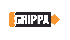 Grippa