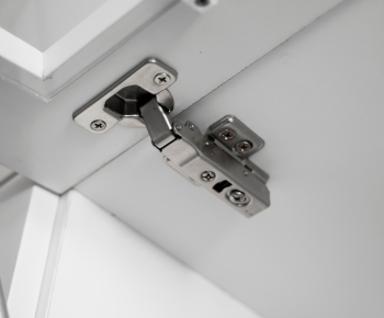 Cupboard door hinges category