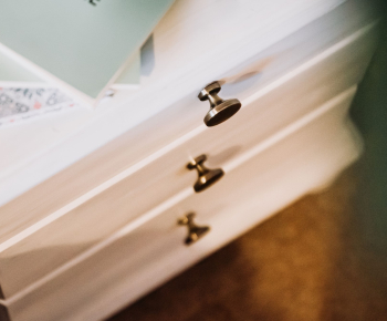 Brass drawer handles category