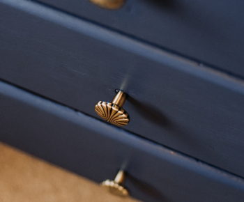 Chest of drawer handles category