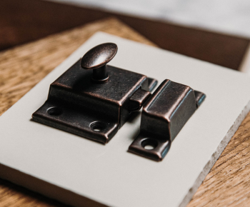 Cabinet Hardware category