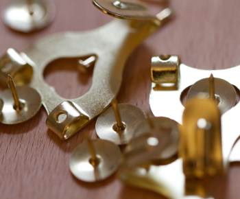 Picture Fixings category