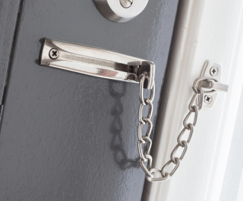 Door Chain category