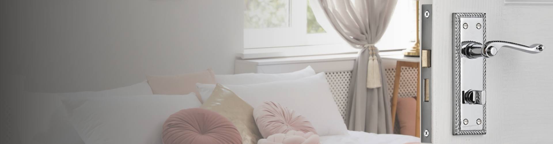 5 Common Questions About Door Handles