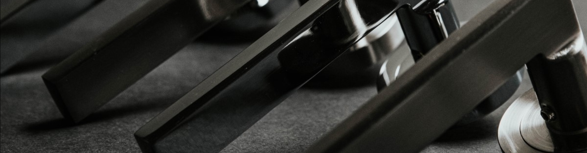 The Best Internal Door Handles