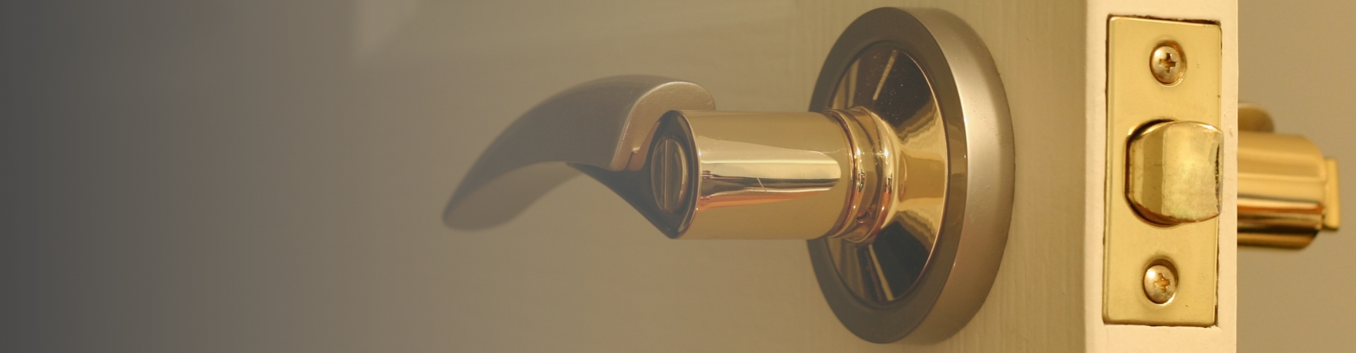 Door Handle Parts Names