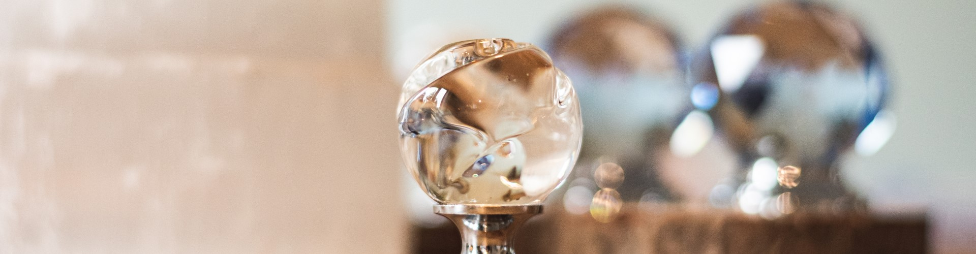 What Is A Mortice Door Knob and How To Fit One