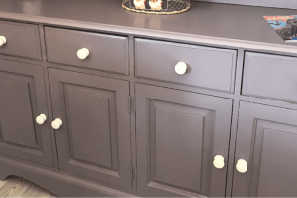 Upgrade Your Kitchen In Minutes