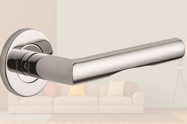  7 Modern Interior Door Handles for 2021-2022