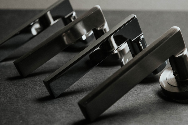 The Best Internal Door Handles