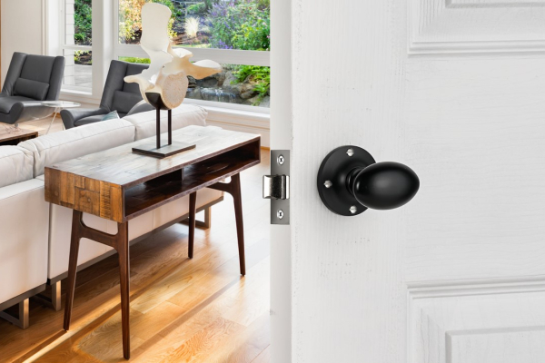 7 Ideas To Make Your Old Furniture Look Great Again